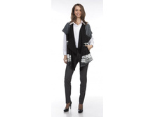 �����10789__672���