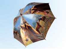 ������ �� �������� �������