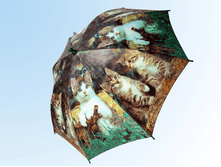 ������ � ������