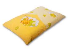 5-5-5� �������.���� 148�