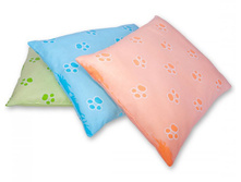 5-5-5� ������� � �������.���� 187�