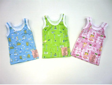 ����� �-� 56 - 98, �� 44 �� 60 ������