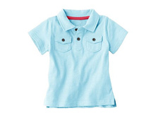 SONOMA life 411,8�.