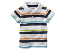 Jumping Beans®    278,4�.