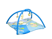 1723 ���.+���.%