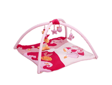 1723 ���.+���.%