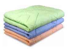 0-5-8 ������. ���� 682�