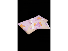 8�2 �������� � �������. ���� 285�