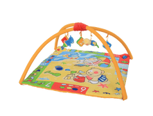 1228 ���.+���.%