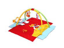 1949 ���.+���.%