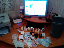 �������� � ������� � ������� ������)