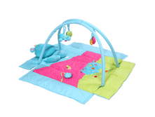 1949 ���.+���.%