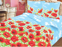 ������� ���.jpg