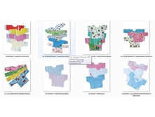 �������� � ���������� ������ 1.jpg