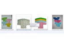 �������� � ���������� ������ 2.jpg