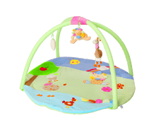 1386 ���.+���%