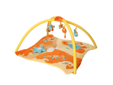 1723 ���.+���.%