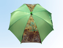 ������� �� ��� ���� ��� � �� �������