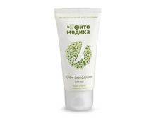 ���������� ����-���������� ��� ��� 50 ��.  138 ���.