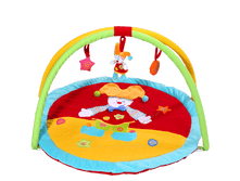 1603 ���.+���%