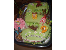 ���� �� ������ ������