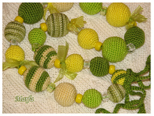 ���� №6, 1