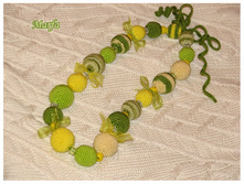 ���� №6, 2