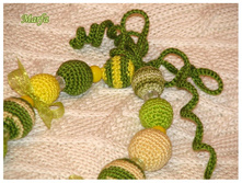 ���� №6, 3