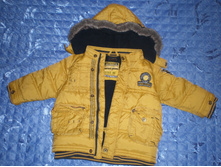 ������ \" N*ext\" �.86