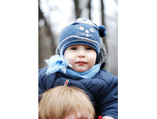 �� �� ����������