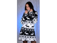 ����� 10304