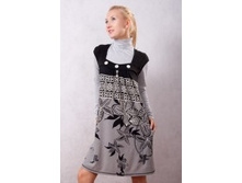 ������� 510