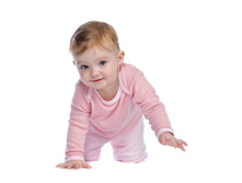 ������ �������. ���� 1164�