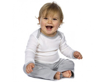 ������ �������� �����. ���� 1164�