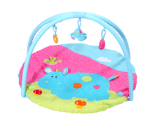 1603 ���.+���%