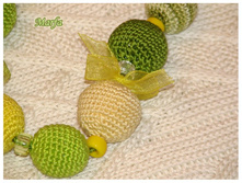 ���� №6, 5