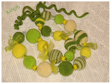 ���� №6, 6