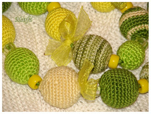 ���� №6, 7