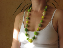 ���� №6, 8