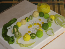 ���� №6, 9