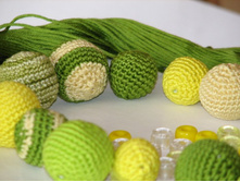 ���� №6, 10