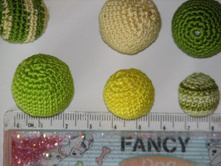 ���� №6, 11