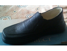 ������� �������