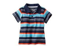 Jumping Beans®    278,4�.