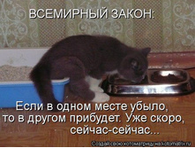 ���� � ����� ����� �����.jpg