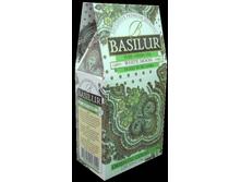 Basilur_��������� ��������� ����� ���� 100� ������_189 ���+%