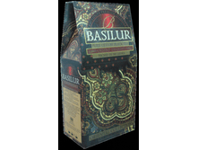 Basilur_��������� ��������� ��������� ���������� 100� ������_189 ���+%
