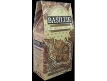 ������Basilur_��������� ��������� ������ 100� ������_189 ���+%