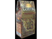 Basilur_��������� ��������� ������� ����� 100� ������_189 ���+%
