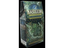 Basilur_��������� ��������� ��������� ���� 100� ������_189 ���+%